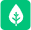 Planten